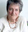 Steinbrich Helga