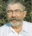 Rolf Stöckinger