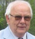 Johann Söllner