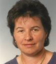 Anneliese Wallner
