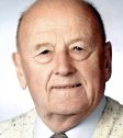 Weinberger Karl