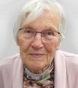 Elisabeth Wirthmann