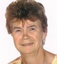 Franziska Wolfsteiner