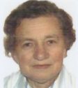 Barbara Achhammer