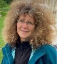 Petra Bauer