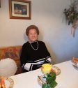 Hermine Gruber