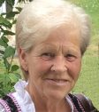Gerda Brandl