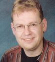 Christoph Biebl