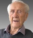 Dieter Bertram