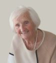 Anna Dinauer aus Kelheim