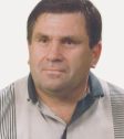 Hans Ernst