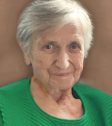 Maria Bink