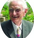 Gerhard Fuhrich
