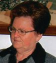 Uhlmann Christine