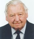 Alfred Frank