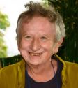 Günter Frank