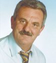 Manfred Gmeinwieser