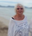 Doris Gurski