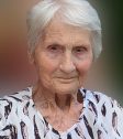 Therese Hackl