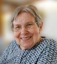 Anna Harrer