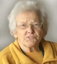 Elisabeth Heller