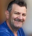 Martin Hierl aus Neulohe