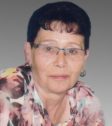 Hildegard Ostermeier
