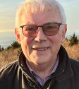 Josef Heuschneider