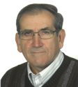 Georg Kellner