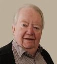 Dr. med. vet. Hugo Kellner