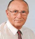 Ludwig Kremb