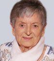 Martha Krotter