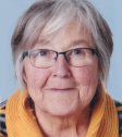 Sybilla Lutz