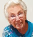 Hildegard Maier