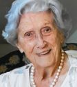 Hildegard Martinetz