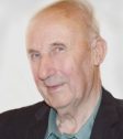 Eduard Mühlbauer