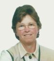 Regina Pollinger