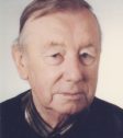 Josef Pretzl aus Gunzenhof