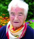Maria Schmid