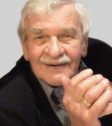 Willibald Schäch
