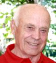 Anton Sperl