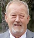 Erhard Wagner aus Kühnhausen