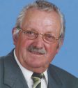 Georg Weinzettl