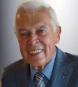 Rolf Wirthensohn