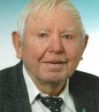 Rudolf Zirngibl