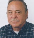 Roland Arbusauskas