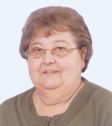 Barbara Bohrer