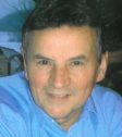 Max Brunner