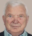 Josef Federsel aus St. Colomann