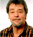 Reinhard Hirsch
